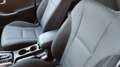 Hyundai i30 1.6 Go Schwarz - thumbnail 12