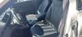 Ford Mustang Ford Mustang Mach-E Standard Range AWD Blanc - thumbnail 8