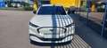 Ford Mustang Ford Mustang Mach-E Standard Range AWD Blanc - thumbnail 2