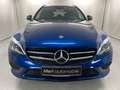 Mercedes-Benz C 300 T *4M*PANO*DISTR*TOTW*AHK*KAMERA*HUD*360° Bleu - thumbnail 4