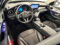 Mercedes-Benz C 300 T *4M*PANO*DISTR*TOTW*AHK*KAMERA*HUD*360° Bleu - thumbnail 12