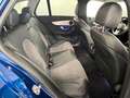Mercedes-Benz C 300 T *4M*PANO*DISTR*TOTW*AHK*KAMERA*HUD*360° Bleu - thumbnail 15