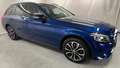 Mercedes-Benz C 300 T *4M*PANO*DISTR*TOTW*AHK*KAMERA*HUD*360° Bleu - thumbnail 3