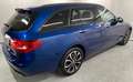 Mercedes-Benz C 300 T *4M*PANO*DISTR*TOTW*AHK*KAMERA*HUD*360° Bleu - thumbnail 11