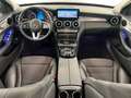 Mercedes-Benz C 300 T *4M*PANO*DISTR*TOTW*AHK*KAMERA*HUD*360° Bleu - thumbnail 16