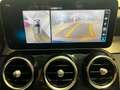 Mercedes-Benz C 300 T *4M*PANO*DISTR*TOTW*AHK*KAMERA*HUD*360° Bleu - thumbnail 19