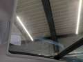 Volkswagen Sharan Comfortline AHK/PANO/RFK/ACC/NAVI Gris - thumbnail 11