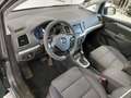 Volkswagen Sharan Comfortline AHK/PANO/RFK/ACC/NAVI Gris - thumbnail 6