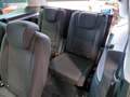Volkswagen Sharan Comfortline AHK/PANO/RFK/ACC/NAVI Gris - thumbnail 13