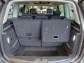 Volkswagen Sharan Comfortline AHK/PANO/RFK/ACC/NAVI Gris - thumbnail 14