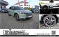 Honda HR-V Hybrid e:HEV 1.5 i-MMD Advance Style Vert - thumbnail 1