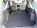 Honda HR-V Hybrid e:HEV 1.5 i-MMD Advance Style Vert - thumbnail 12