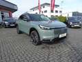 Honda HR-V Hybrid e:HEV 1.5 i-MMD Advance Style Vert - thumbnail 2