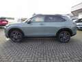 Honda HR-V Hybrid e:HEV 1.5 i-MMD Advance Style Vert - thumbnail 6