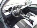 Honda HR-V Hybrid e:HEV 1.5 i-MMD Advance Style Vert - thumbnail 8