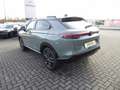 Honda HR-V Hybrid e:HEV 1.5 i-MMD Advance Style Vert - thumbnail 5