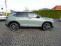 Honda HR-V Hybrid e:HEV 1.5 i-MMD Advance Style Vert - thumbnail 3