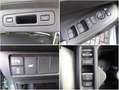 Honda HR-V Hybrid e:HEV 1.5 i-MMD Advance Style Vert - thumbnail 20