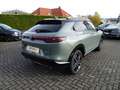 Honda HR-V Hybrid e:HEV 1.5 i-MMD Advance Style Vert - thumbnail 4