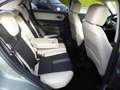 Honda HR-V Hybrid e:HEV 1.5 i-MMD Advance Style Vert - thumbnail 13