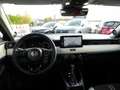 Honda HR-V Hybrid e:HEV 1.5 i-MMD Advance Style Vert - thumbnail 9