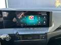 Opel Astra 1,2 Turbo GS Line Aut. Gelb - thumbnail 12