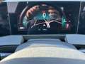 Opel Astra 1,2 Turbo GS Line Aut. Gelb - thumbnail 11