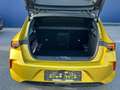 Opel Astra 1,2 Turbo GS Line Aut. Gelb - thumbnail 7