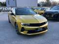 Opel Astra 1,2 Turbo GS Line Aut. Gelb - thumbnail 3