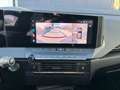 Opel Astra 1,2 Turbo GS Line Aut. Gelb - thumbnail 14