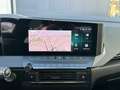Opel Astra 1,2 Turbo GS Line Aut. Gelb - thumbnail 13