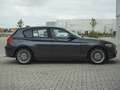 BMW 116 116i Gris - thumbnail 6