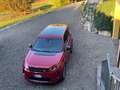 Land Rover Discovery Sport Discovery Sport 1,5 I3 PHEV 309CV AWD SE R-Dynamic Rosso - thumbnail 3