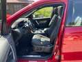 Land Rover Discovery Sport Discovery Sport 1,5 I3 PHEV 309CV AWD SE R-Dynamic Rosso - thumbnail 5
