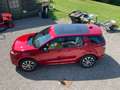 Land Rover Discovery Sport Discovery Sport 1,5 I3 PHEV 309CV AWD SE R-Dynamic Rosso - thumbnail 1