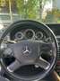 Mercedes-Benz E 350 CGI BlueEFFICIENCY 7G-TRONIC Elegance Silber - thumbnail 3
