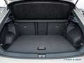 Volkswagen T-Roc 1.5 TSI R-Line DSG ACC/AHK/LED-Plus/Navi Grau - thumbnail 9
