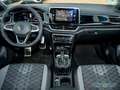 Volkswagen T-Roc 1.5 TSI R-Line DSG ACC/AHK/LED-Plus/Navi Grau - thumbnail 8