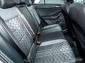 Volkswagen T-Roc 1.5 TSI R-Line DSG ACC/AHK/LED-Plus/Navi Grau - thumbnail 7