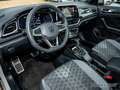 Volkswagen T-Roc 1.5 TSI R-Line DSG ACC/AHK/LED-Plus/Navi Grau - thumbnail 3