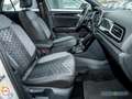 Volkswagen T-Roc 1.5 TSI R-Line DSG ACC/AHK/LED-Plus/Navi Grau - thumbnail 6