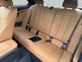 BMW 218 i Coupe M Sport LED Kamera Widescreen LC+ Schwarz - thumbnail 8