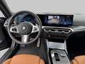 BMW 218 i Coupe M Sport LED Kamera Widescreen LC+ Schwarz - thumbnail 7