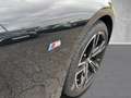 BMW 218 i Coupe M Sport LED Kamera Widescreen LC+ Schwarz - thumbnail 17