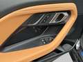 BMW 218 i Coupe M Sport LED Kamera Widescreen LC+ Schwarz - thumbnail 16