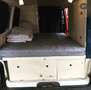 Volkswagen T4 Transporter Rot - thumbnail 3