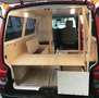 Volkswagen T4 Transporter Rot - thumbnail 4