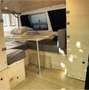 Volkswagen T4 Transporter Rot - thumbnail 5