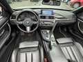 BMW 430 d Cabrio Aut. Luxury Line HeadUp_Navi_Xen_Led Weiß - thumbnail 14