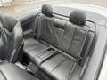BMW 430 d Cabrio Aut. Luxury Line HeadUp_Navi_Xen_Led Weiß - thumbnail 13